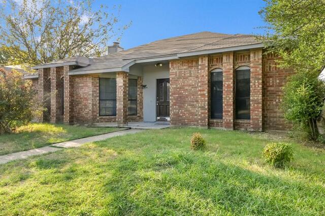 708 Tribal, Road Plano, TX photo 10