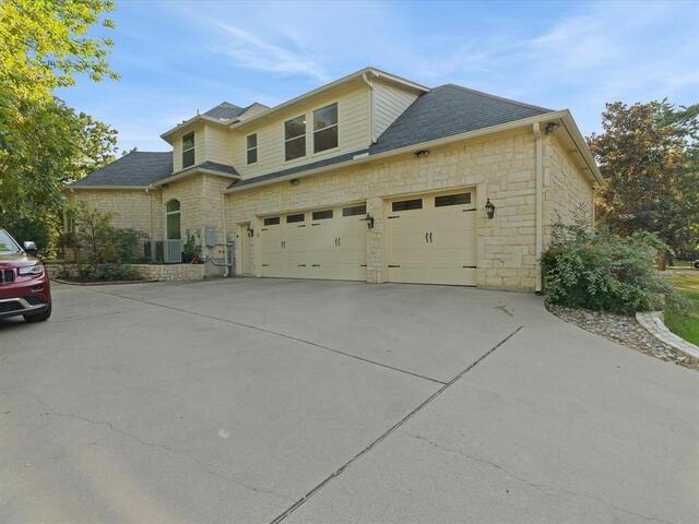 3105 E Briar, Lane Southlake, TX photo 2