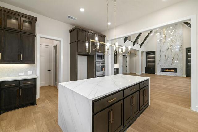 9863 Orchid Vine, Drive Frisco, TX photo 14