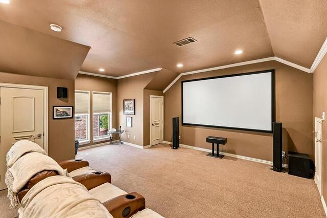 404 Alexandria, Circle Southlake, TX photo 31