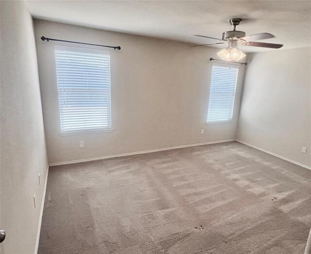 1417 Lone Pine Drive, Little Elm, TX photo 19