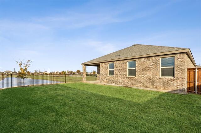 6518 Tudor, Place Celina, TX photo 22