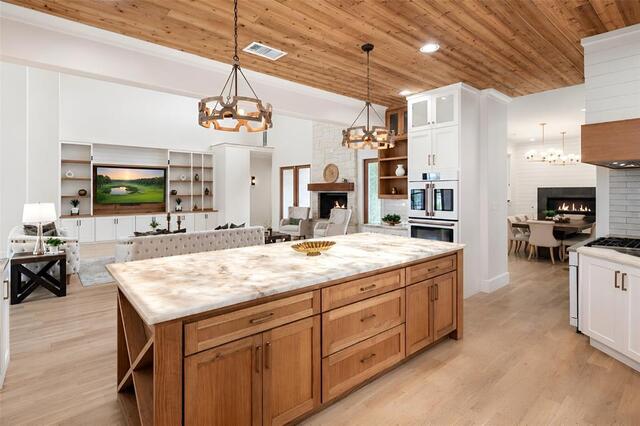601 S Jupiter, Road Allen, TX photo 9