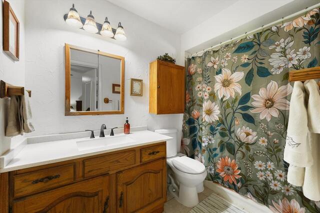 5409 Buckner Court, Flower Mound, TX photo 15