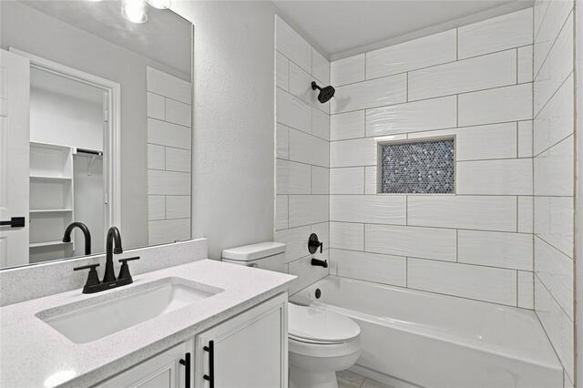 2708 Morning Song Drive, Little Elm, TX photo 16
