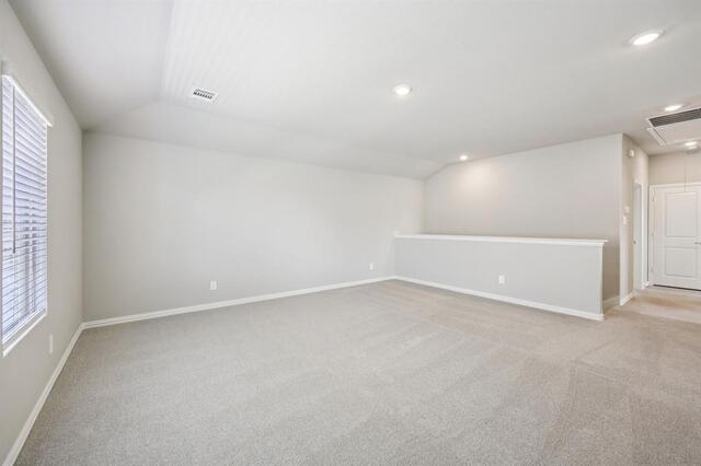 2524 Nicole, Drive Denton, TX photo 30