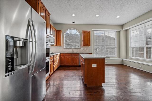 714 Cottonwood Bend, Drive Allen, TX photo 8