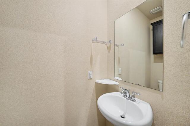 9817, Diamondback McKinney, TX photo 11