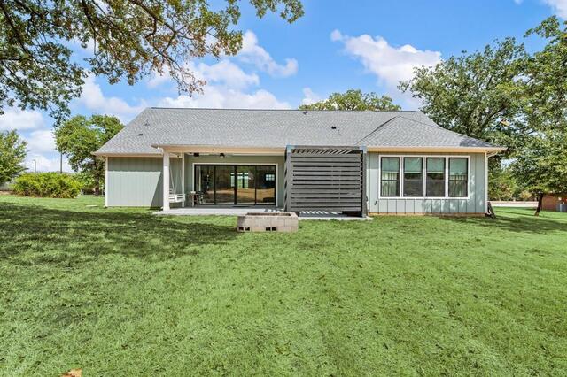 1350 Randol Mill, Avenue Keller, TX photo 28
