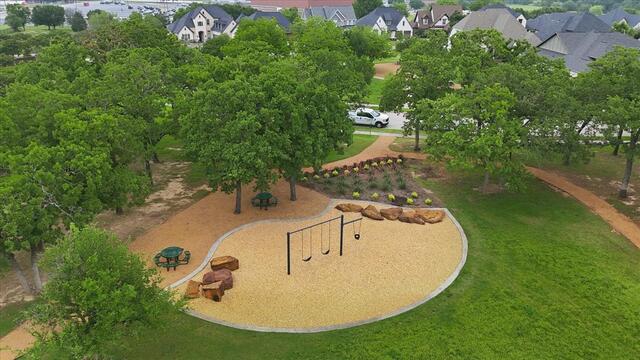 332 Nora, Lane Argyle, TX photo 38