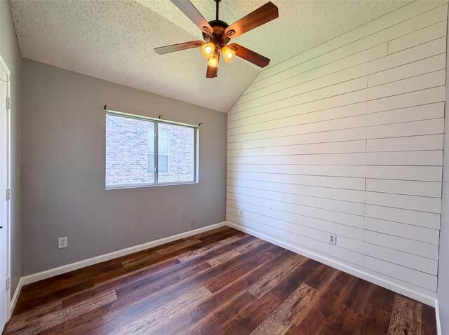 1688 Yellowstone, Avenue Lewisville, TX photo 17