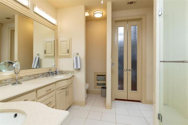 2304 Chipping Campden, Road Denton, TX photo 21