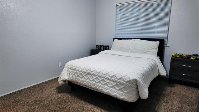 6541 Santa Fe, Trail Plano, TX photo 24