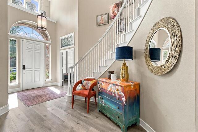 1428 Brookside, Drive Carrollton, TX photo 3