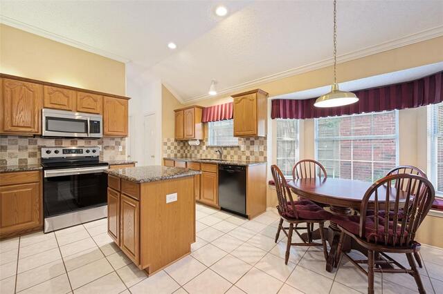 2710 Cheverny, Drive McKinney, TX photo 10