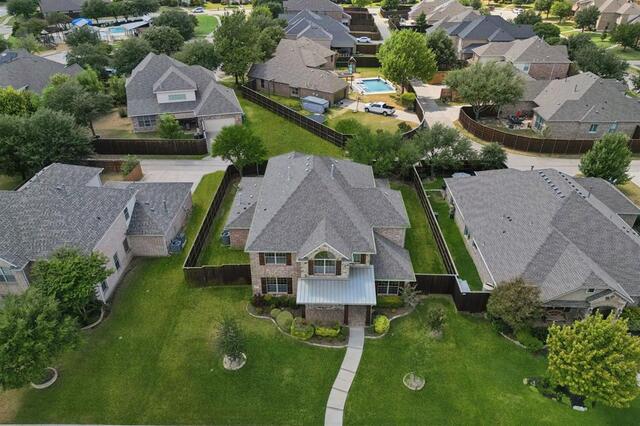 12415 Payne, Street Frisco, TX photo 2