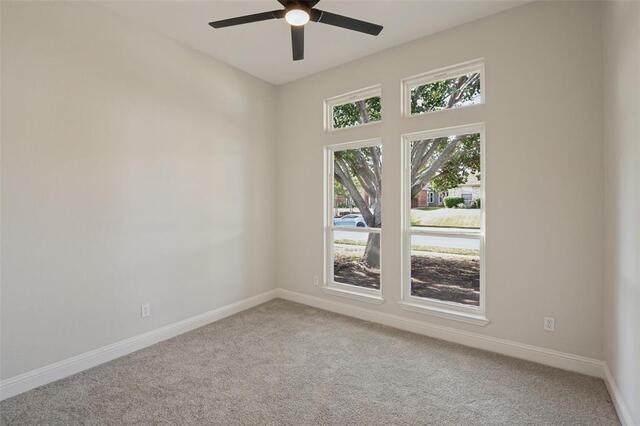 5849 Baker Drive, The Colony, TX photo 14