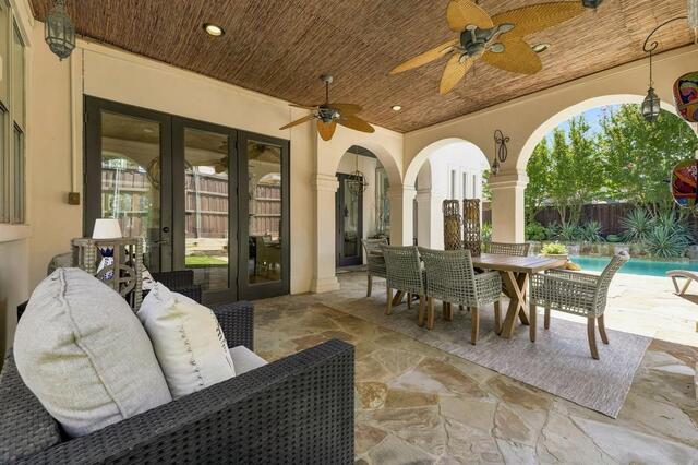 5504 Berks, Court Plano, TX photo 30