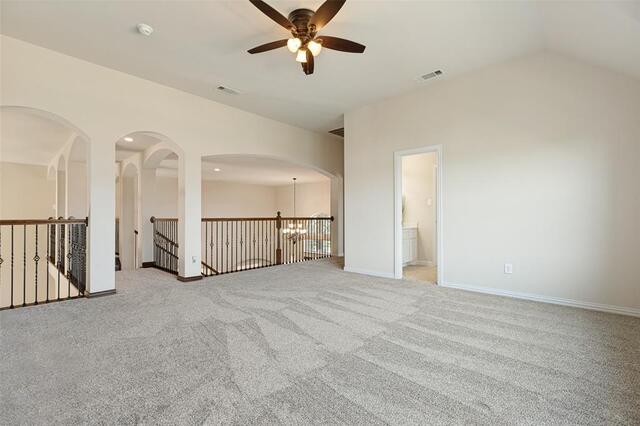 2160 Nocona, Drive Prosper, TX photo 20