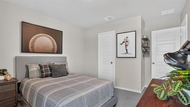 5405 Corduroy, Road Denton, TX photo 18