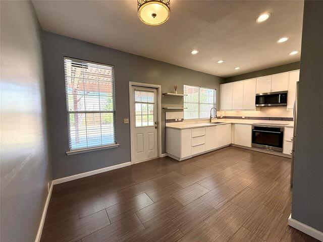 10912 Reisling, Drive Frisco, TX photo 12