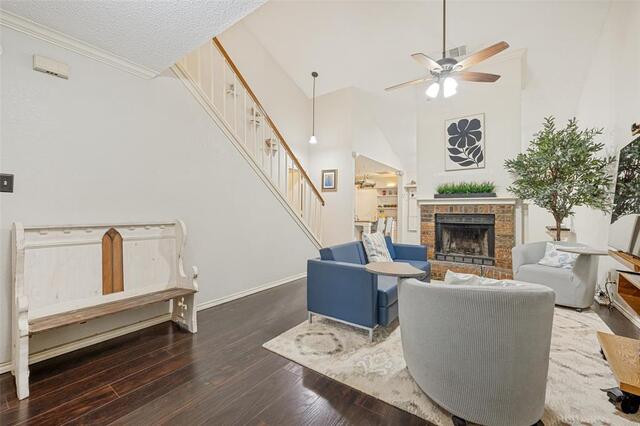 2800 Keller Springs Road, 6B Carrollton, TX photo 4