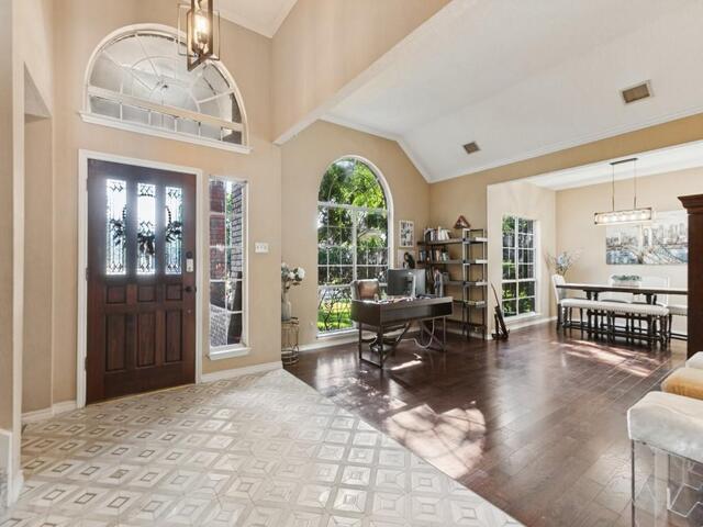 6701 Biltmore, Place Plano, TX photo 2
