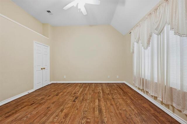 841 N Old Orchard, Lane Lewisville, TX photo 18
