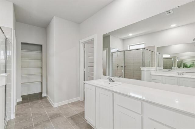 3704 Copperwood, Drive McKinney, TX photo 19