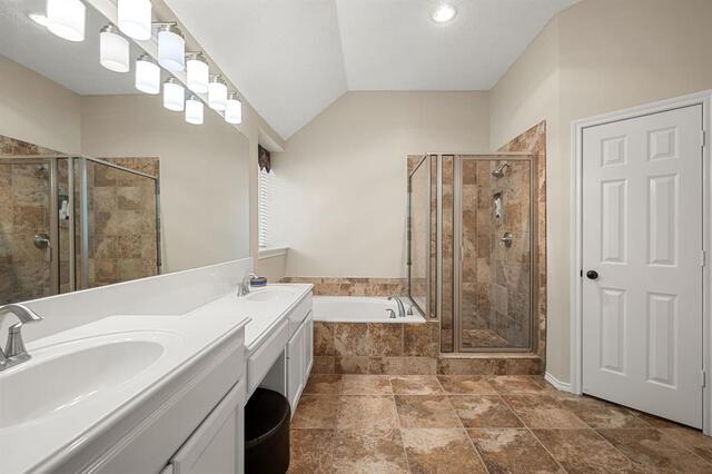 400 Watters Crossing, Court Allen, TX photo 20
