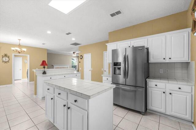 412 Vasey Oak, Drive Keller, TX photo 12