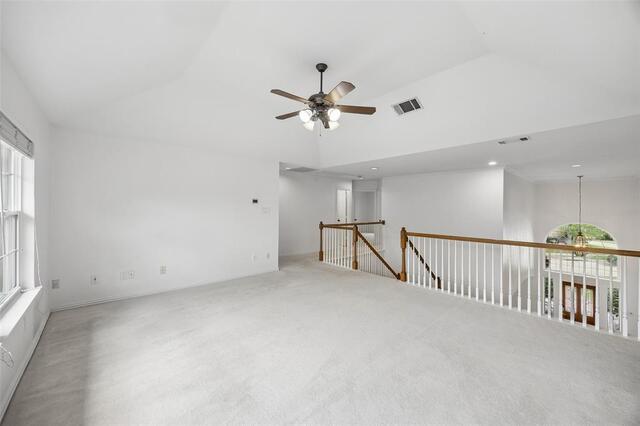 849 Shorewood, Drive Coppell, TX photo 28