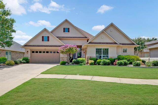 9941 Grandview, Drive Denton, TX photo 2