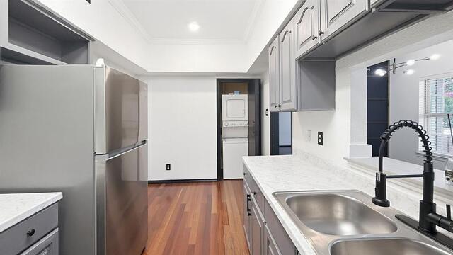 1700 Amelia Court, 126 Plano, TX photo 14