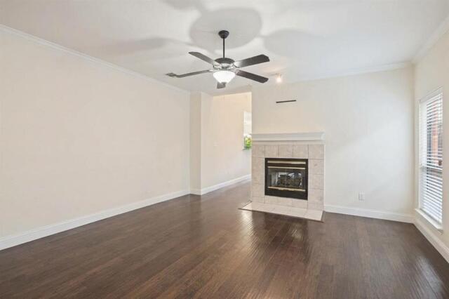 854 Chalfont, Place Coppell, TX photo 7