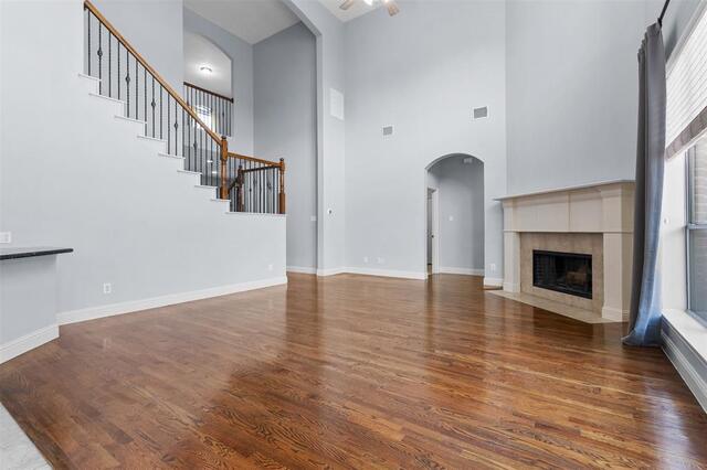 221 Tipperary, Drive Keller, TX photo 4