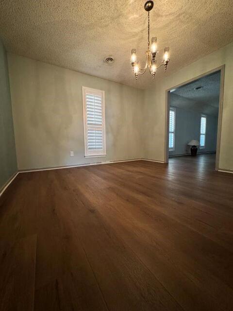 8260 Tudor, Lane Argyle, TX photo 9