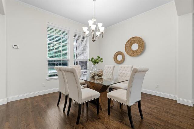 14841 Germantown, Lane Frisco, TX photo 6