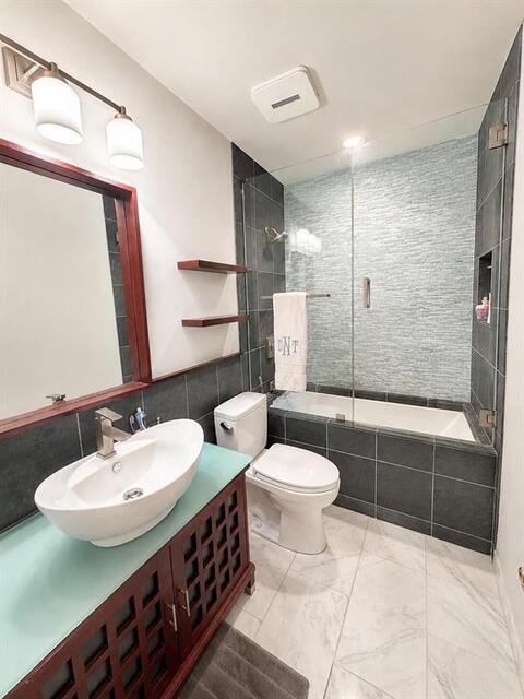 801 Huntington, Court Southlake, TX photo 18