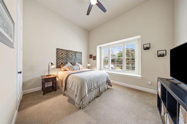3504 Ashley Gardens, The Colony, TX photo 19