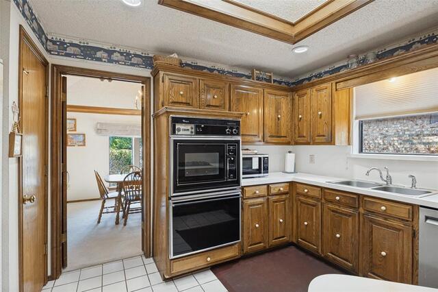 902 N Allen Heights, Drive Allen, TX photo 14
