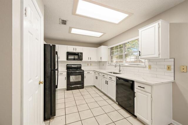 3300 Stone Bridge Drive, Flower Mound, TX photo 15