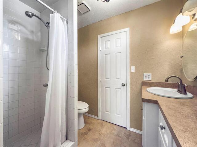 602 E Broadway, Street Prosper, TX photo 14