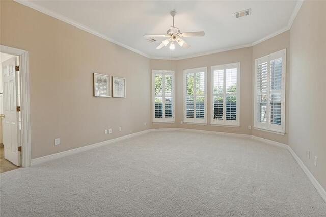 2704 Horsehead, Crossing Southlake, TX photo 15