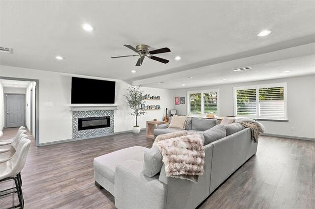1150 Melissa, Drive Keller, TX photo 15