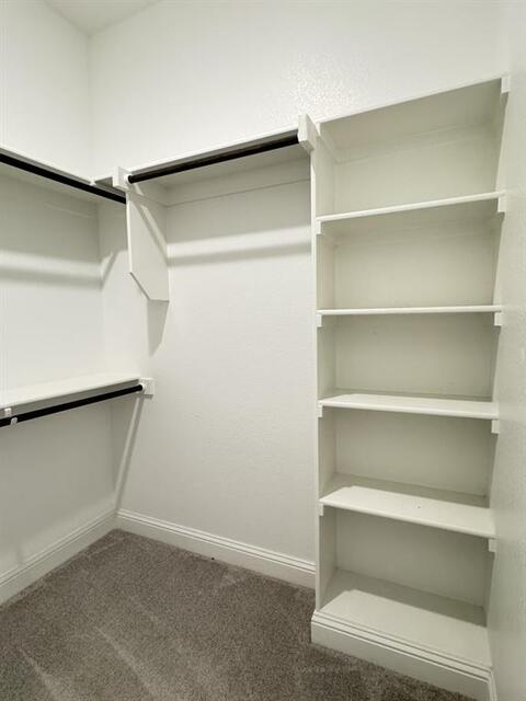 4516 Hammerstein, Boulevard Denton, TX photo 22