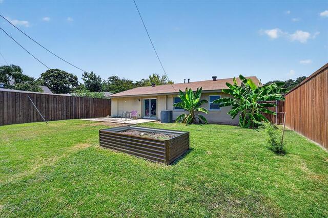 250 S Shore, Place Lewisville, TX photo 2