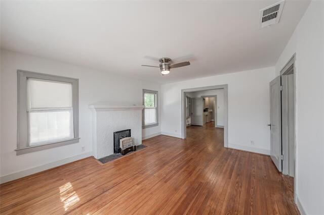 1411 Rosemon, Avenue Carrollton, TX photo 8