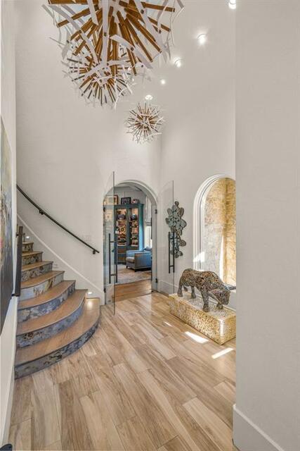 1712 Post Oak, Place Westlake, TX photo 7