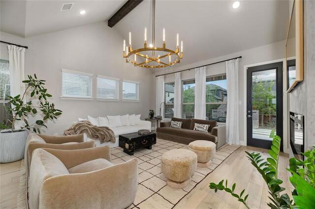 2262 Poppyvine, Road Frisco, TX photo 5
